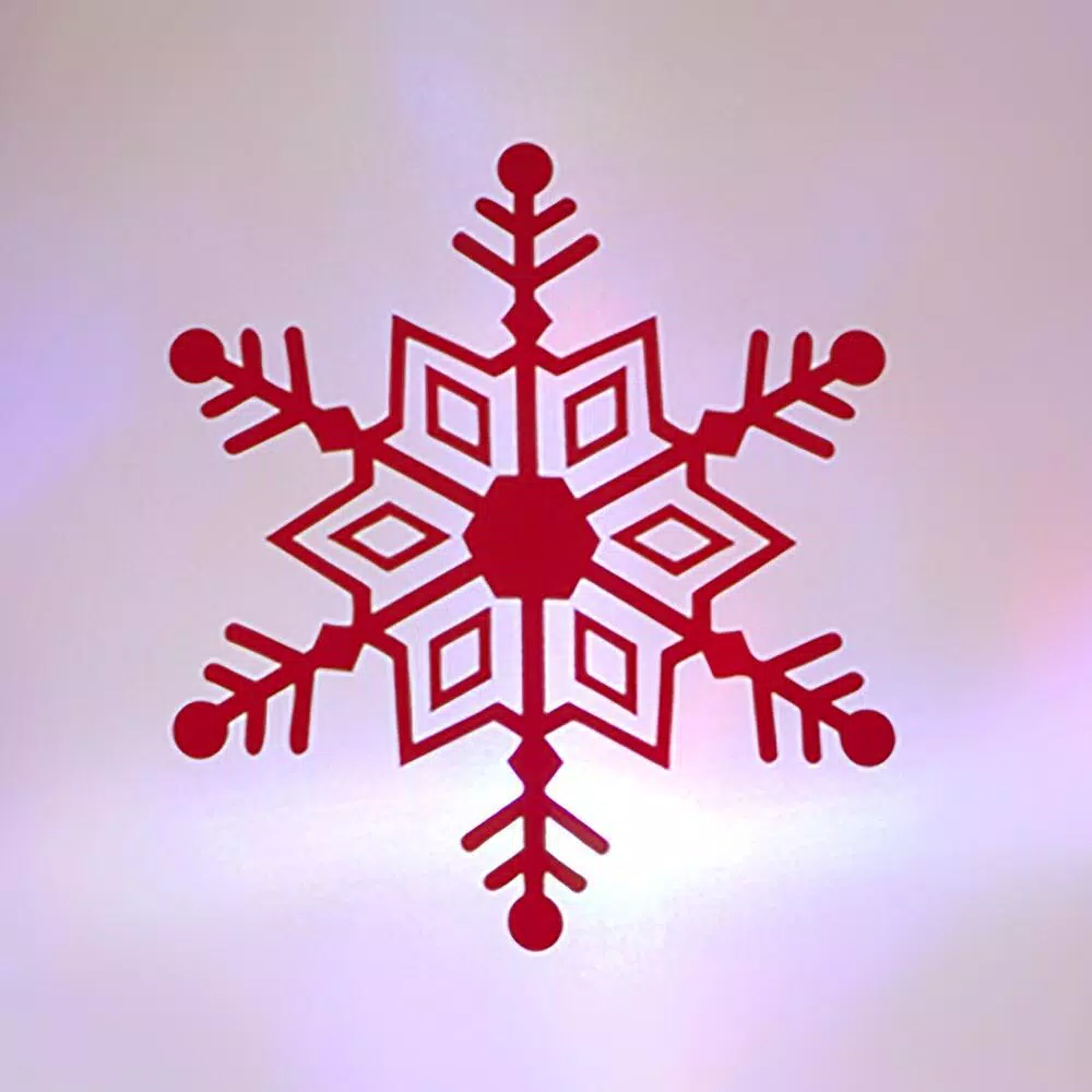 Airblown 12 Ft. Inflatable Santa In Hot Air Balloon With Northern Sky Light Show 5 Airblown 12 Ft. Inflatable Santa In Hot Air Balloon With Northern Sky Light Show - Image 5