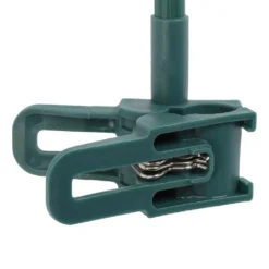 GE Holiday Classics 11 In. 16-Light Silver Glittered Bethlehem Star Tree Top 9 GE Holiday Classics 11 In. 16-Light Silver Glittered Bethlehem Star Tree Top -Christmas decorations shop ge christmas tree toppers 71080hd 40 1000