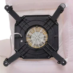 Gemmy 6 Ft. Tall Airblown Inflatable Grinch And Max On Sled Scene 13 Gemmy 6 Ft. Tall Airblown Inflatable Grinch And Max On Sled Scene -Christmas decorations shop gemmy christmas inflatables 111796x 1d 1000