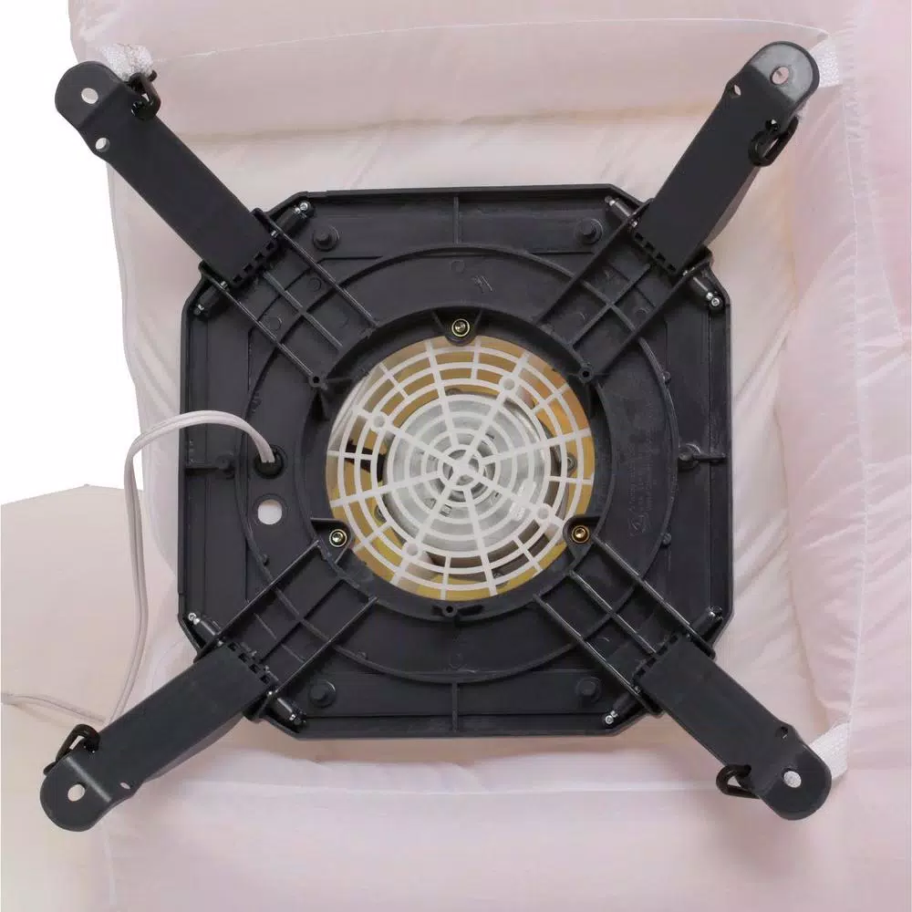 Gemmy 6 Ft. Tall Airblown Inflatable Grinch And Max On Sled Scene 3 Gemmy 6 Ft. Tall Airblown Inflatable Grinch And Max On Sled Scene - Image 3