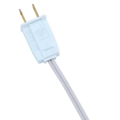 Gemmy 6 Ft. Tall Airblown Inflatable Grinch And Max On Sled Scene 19 Gemmy 6 Ft. Tall Airblown Inflatable Grinch And Max On Sled Scene -Christmas decorations shop gemmy christmas inflatables 111796x fa 1000