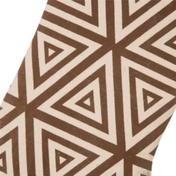 Glitzhome 20 In. L Christmas Stocking With Faux Fur Cuff 9 Glitzhome 20 In. L Christmas Stocking With Faux Fur Cuff -Christmas decorations shop glitzhome christmas stockings 1113004458 1f 1000