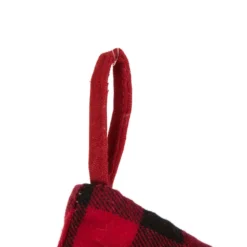 Glitzhome 21 In. L LED Embroidered Linen Christmas Stocking – Cat 10 Glitzhome 21 In. L LED Embroidered Linen Christmas Stocking – Cat -Christmas decorations shop glitzhome christmas stockings 1113203058 4f 1000