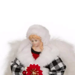 Christmas decorations shop -Christmas decorations shop glitzhome christmas tree toppers 1122203318 c3 1000