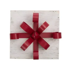 Glitzhome 31.89 In. H Wooden Block Wording Porch Sign – JOY -Christmas decorations shop glitzhome christmas yard decorations 1103203410 1f 1000