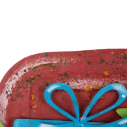 Glitzhome 31.89 In. H Rusty Metal Christmas Truck Yard Stake Or Standing Decor Or Wall Decor 13 Glitzhome 31.89 In. H Rusty Metal Christmas Truck Yard Stake Or Standing Decor Or Wall Decor -Christmas decorations shop glitzhome christmas yard decorations 1106202987 fa 1000