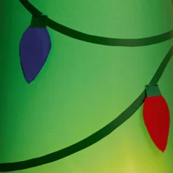 Home Accents Holiday 12 Ft. Giant-Sized Inflatable Christmas Cactus -Christmas decorations shop home accents holiday christmas inflatables 118011 1d 1000