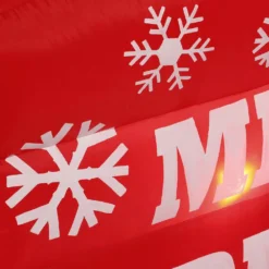 Home Accents Holiday 16 Ft. Inflatable Santa On Airplane 7 Home Accents Holiday 16 Ft. Inflatable Santa On Airplane -Christmas decorations shop home accents holiday christmas inflatables 39602x e1 1000