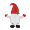 Home Accents Holiday 3 Ft. Yuletide Lane LED Large Christmas Gnome