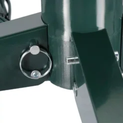 Ideal Revolving Tree Stand For Artificial Trees Up To 8 Ft. 13 Ideal Revolving Tree Stand For Artificial Trees Up To 8 Ft. -Christmas decorations shop ideal christmas tree stands 95 24rv 1d 1000