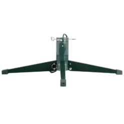 Ideal Revolving Tree Stand For Artificial Trees Up To 8 Ft. 17 Ideal Revolving Tree Stand For Artificial Trees Up To 8 Ft. -Christmas decorations shop ideal christmas tree stands 95 24rv 4f 1000