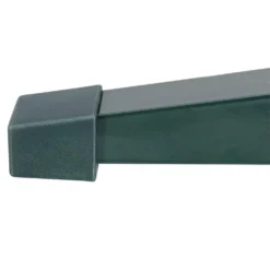 Ideal Revolving Tree Stand For Artificial Trees Up To 8 Ft. 12 Ideal Revolving Tree Stand For Artificial Trees Up To 8 Ft. -Christmas decorations shop ideal christmas tree stands 95 24rv a0 1000