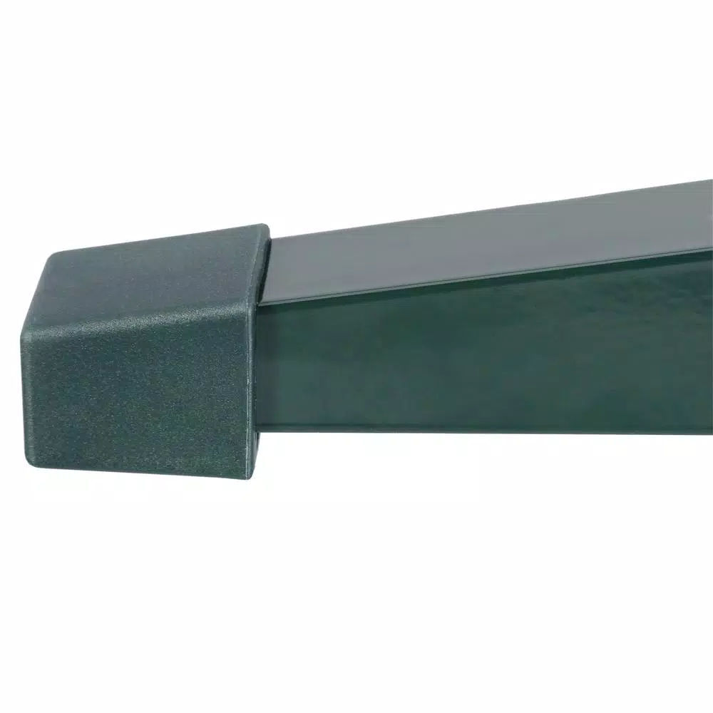 Ideal Revolving Tree Stand For Artificial Trees Up To 8 Ft. 4 Ideal Revolving Tree Stand For Artificial Trees Up To 8 Ft. - Image 4