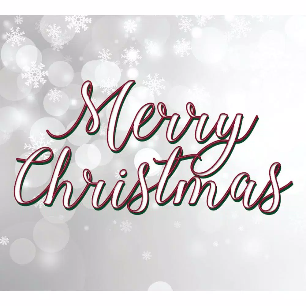 My Door Decor 7 Ft. X 8 Ft. Merry Christmas Tree-Christmas Garage Door Decor Mural For Split Car Garage 1 My Door Decor 7 Ft. X 8 Ft. Merry Christmas Tree-Christmas Garage Door Decor Mural For Split Car Garage