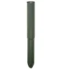 National Tree Company Metal Artificial Tree Pole Extension For Trees Up To 6 Ft. To 8 Ft. Tall