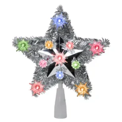 Christmas decorations shop -Christmas decorations shop northlight christmas tree toppers 33406549 c3 1000