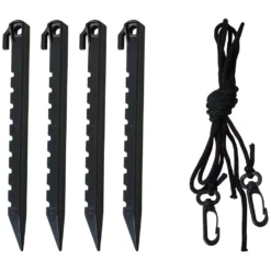 Sunnydaze Decor 6.8 Ft. Holly Jolly Snowman Outdoor Inflatable Decoration 11 Sunnydaze Decor 6.8 Ft. Holly Jolly Snowman Outdoor Inflatable Decoration -Christmas decorations shop sunnydaze decor christmas inflatables lde 954 4f 1000