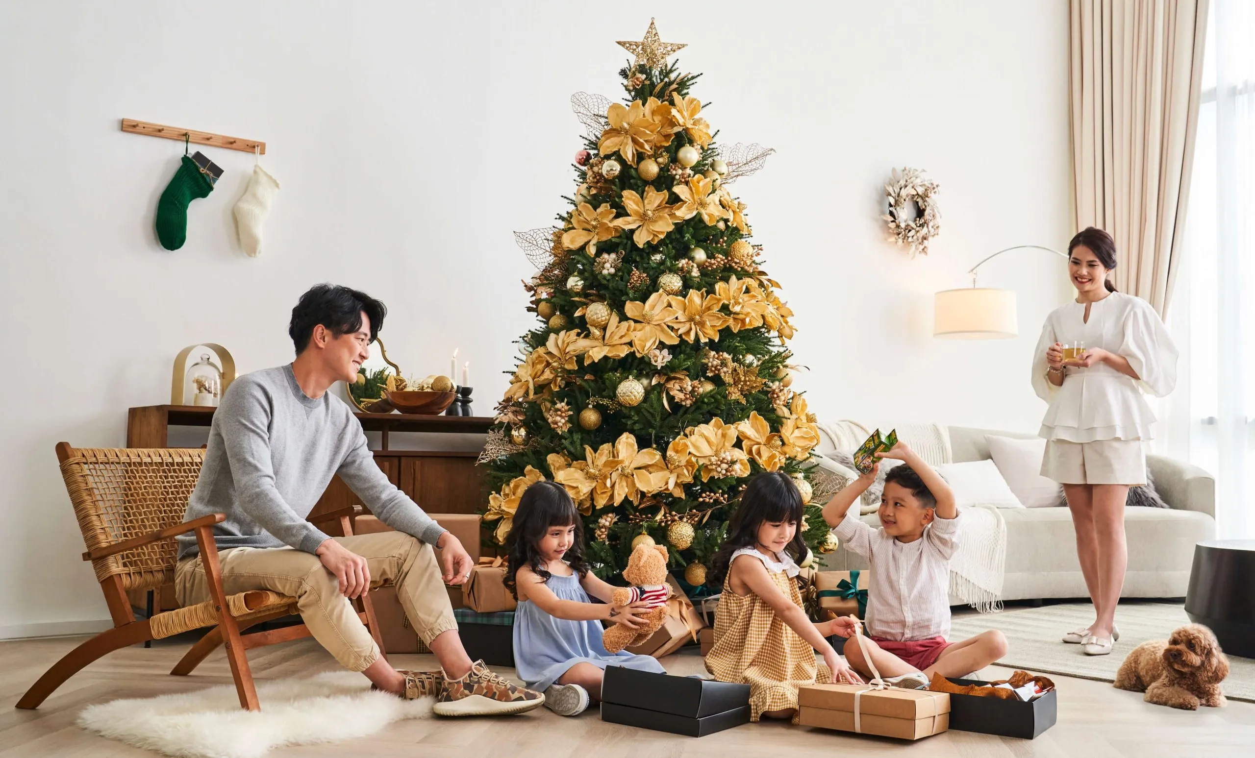 Christmas decorations shop 11 Christmas decorations shop -Christmas decorations shop 12