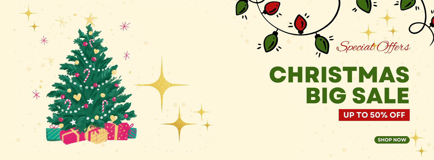 Christmas decorations shop 9 Christmas decorations shop -Christmas decorations shop 63 1